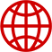 規模優(yōu)勢
